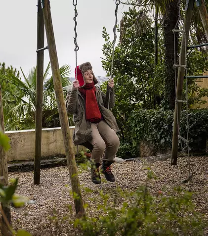 Serialul Căpitanul Marleau revine la DIVA cu sezoanele 6 și 7. Programul de difuzare