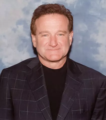 Gestul emoționant făcut de copiii lui Robin Williams, în ziua în care regretatul actor ar fi împlinit 72 de ani. „Mi-e dor de tine”