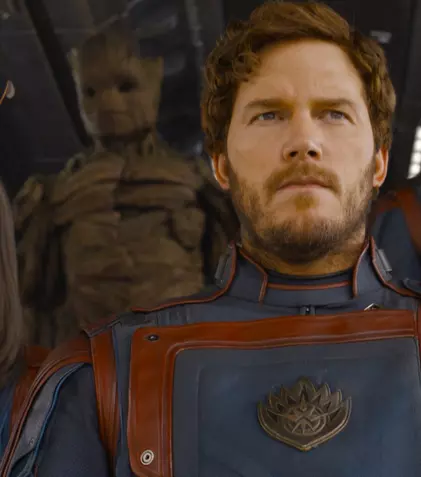 Gardienii Galaxiei: Volumul 3, cu Chris Pratt în rol principal, intră pe platformele de streaming. Unde poate fi urmărit