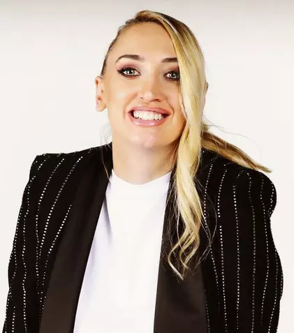 Ilona Brezoianu, momentul adevărului! „Am momente când devin răutăcioasă, irascibilă şi uneori prea comodă”. EXCLUSIV