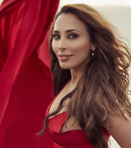 Iulia Vântur, cucerită de Ricky Martin! Dezvăluirile neașteptate ale vedetei. „A doua zi a fost și mai bun!”