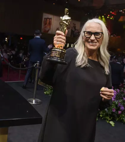 Festivalul internațional de film de la Veneția 2023. Cine sunt regizorii celebri din juriu