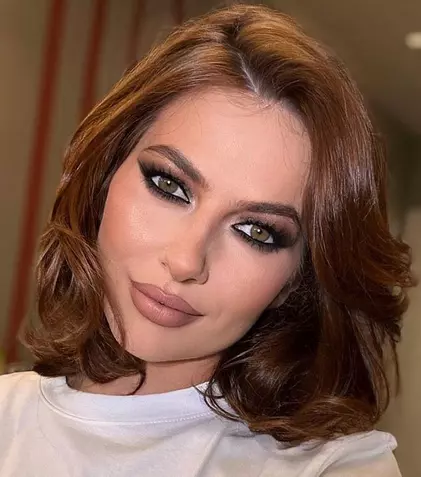 Lidia Buble trece prin momente dificile. „Nu există pedeapsă mai mare”