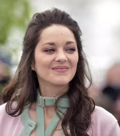 Marion Cotillard va fi Crăiasa Zăpezii, dar nu într-un film Disney! Ce se știe despre proiect