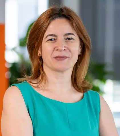 ING Bank a lansat un credit 100% online pentru IMM-uri, cu acces instant la bani, direct din ING Business - platforma de internet banking pentru antreprenori 