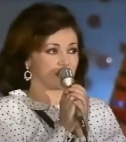 Filmările pentru filmul documentar despre viața Mihaelei Runceanu au început. Când este premiera