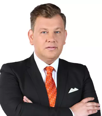 Asta-i România!, 16 iulie 2023. Azilele de bătrâni transformate în lagăre