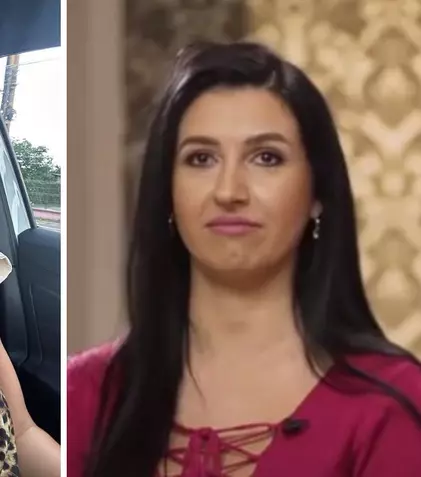 Mirela de la Insula Iubirii, cadou de zeci de mii de euro din partea soțului: „Încă nu realizez”