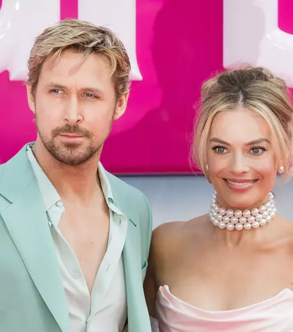 Barbie 2. Au început deja discuțiile despre un spin-off dedicat lui Ken. Ce știm până acum