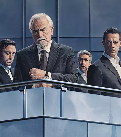 Premiile Emmy 2023. Lista principalelor nominalizări. Ce producții conduc în clasament 