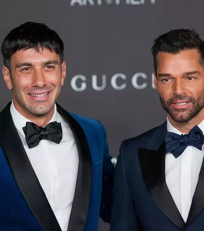 Ricky Martin și soțul lui, Jwan Yosef, divorțează. Anunțul surprinzător făcut de cei doi