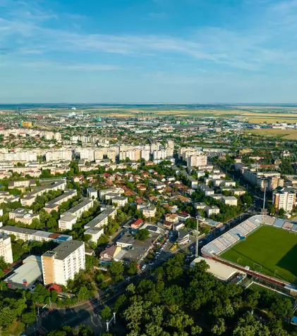 ROventura, 29 iulie 2023. Vrancea, „țara viei și-a vinului”