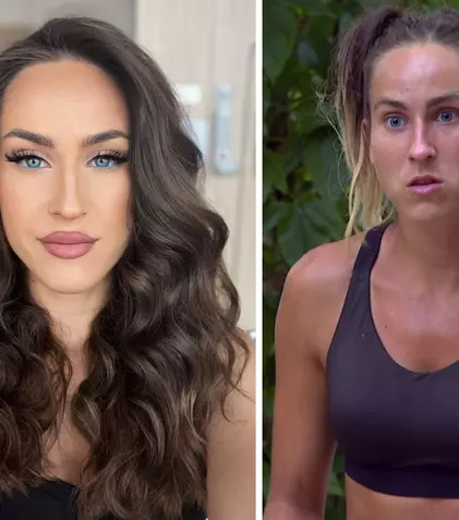 Cum arată acum Sindy de la Survivor România. Fosta Războinică s-a transformat total