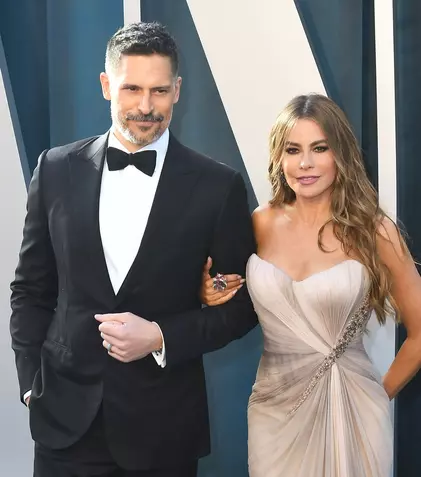 Despărțirile anului. 10 cupluri celebre care au ajuns la divorț în 2023