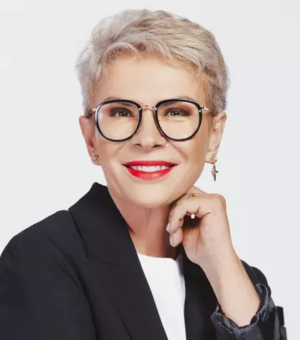 Ce se întâmplă cu emisiunea Teo Show. Anunțul surprinzător făcut de Kanal D