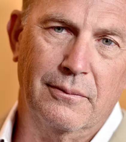 Yellowstone, sezonul 5, partea 2. Când vom vedea finalul serialului cu Kevin Costner. Data de lansare, distribuție