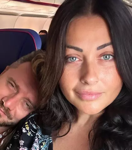 Ce au pățit Gabriela Cristea și Tavi Clonda în vacanța din Franța. „Mai aveam puțin și intram în depresie”