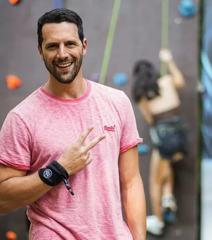 Adrian Nartea a refuzat să se întoarcă pe micile ecrane. Actorul a dezvăluit care sunt motivele