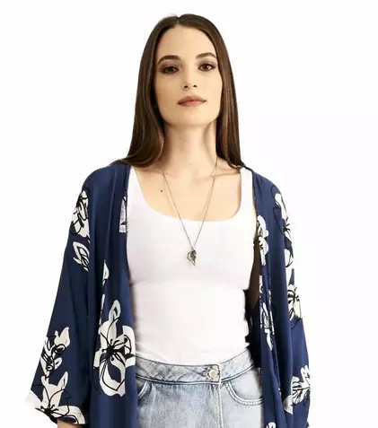 Anda Sârbei, protagonista serialului de comedie Lasă-mă, îmi place! Camera 609. „În viaţă orice e posibil”. EXCLUSIV