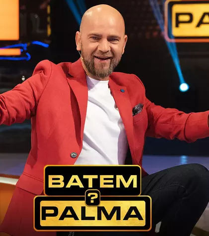 Când începe „Batem Palma?”, sezonul 2. Anunțul făcut de Pro TV