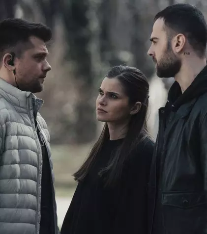 Clanul, când are premiera sezonul 3 din serialul de la Pro TV