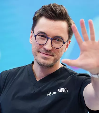 Când revine MediCOOL în grila Antena 1. Noutăţile sezonului 5