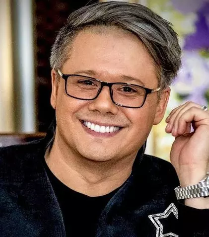 Cum a reușit Fuego să slăbească 18 kilograme într-o lună. Ce dietă ține artistul