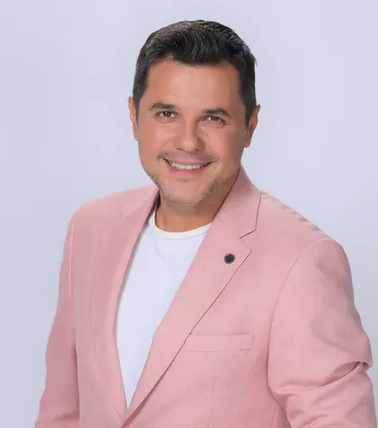 Primii concurenți din show-ul Cursa iubirii, de la Prima TV. Două cupluri s-au cunoscut la Mireasa