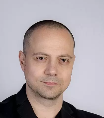 Dan Badea, primele declarații după ce a fost înlocuit la iUmor 2023, sezonul 15. „O să se vadă la televizor”