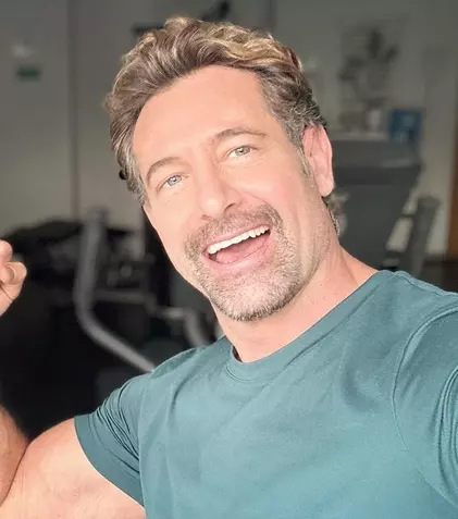 Gabriel Soto, anunț neașteptat despre cariera sa! Ce a decis celebrul actor de telenovele