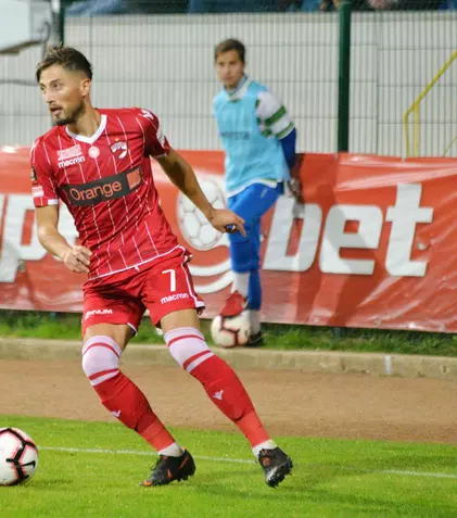 SUPERLIGA: Cine transmite Rapid – Petrolul, cel mai încins duel al etapei a 5-a din Liga 1