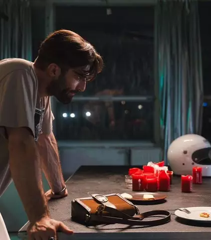 Groapa, când are premiera primul sezon al noului serial de la Pro TV. Programul de difuzare