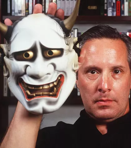 William Friedkin, regizorul filmului de groază „Exorcistul”, a murit. Avea 87 de ani