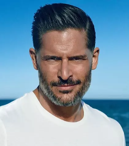 Cum a fost surprins Joe Manganiello, după ce a anunțat divorțul de Sofia Vergara