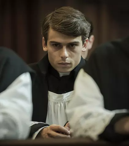 ANONIMUL 2023. Lista filmelor pentru care merită să mergi la Sfântu Gheorghe