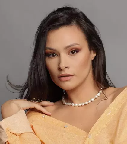 Mara Ciubotaru a plecat din echipa „Visuri la cheie”. De ce a renunțat la emisiunea de la Pro TV