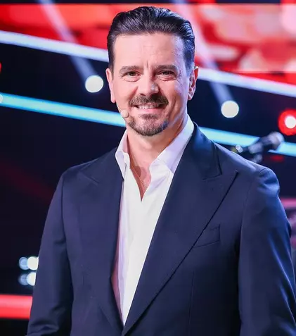 Mihai Petre a ajuns de urgență la spital: „Nu mă așteptam”