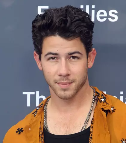 Nick Jonas a suferit un accident pe scenă, în timpul unui concert. Imaginile surprinse de un fan