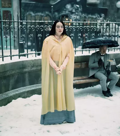 Festivalul Internațional de Film de la Veneția 2023. Filmele importante care așteaptă undă verde