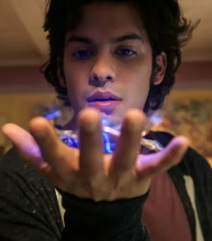 Blue Beetle, tot ce trebuie să știți despre noul film cu supereroi. Poveste, premieră, distribuție, trailer