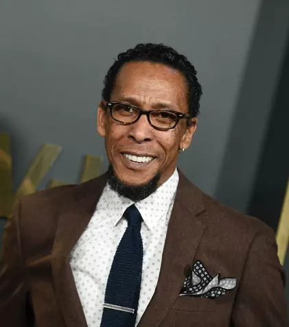 Ron Cephas Jones, actorul din This Is Us, a murit. Care este cauza decesului