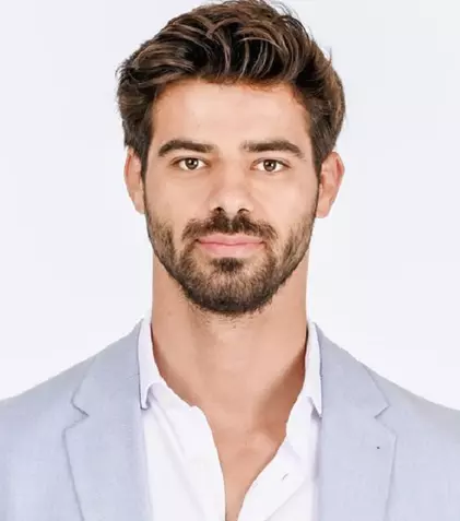 Ștefan Floroaica (Lia – Soția soțului meu), între filmări și vacanțe. „Din păcate timp nu mai este”. EXCLUSIV