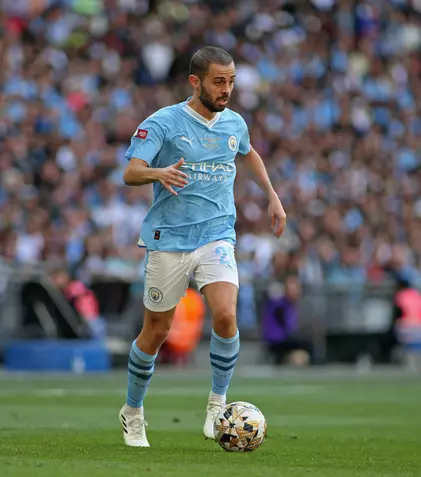 SUPERCUPA EUROPEI: Cine transmite Manchester City – FC Sevilla