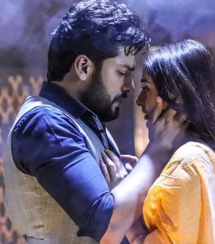 „Un nou răsărit”, noul serial indian de la Acasă TV. Care este povestea și cine joacă