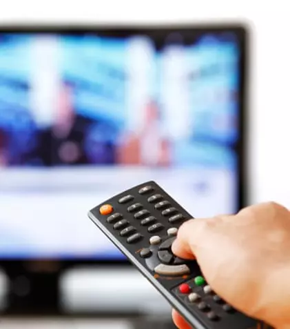 Ce filme de Oscar puteți vedea în seara asta la TV