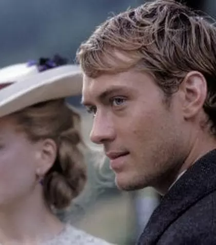 Recomandarea TVmania pentru seara de joi, 18 ianuarie: „Cold Mountain”, cu Jude Law și Nicole Kidman