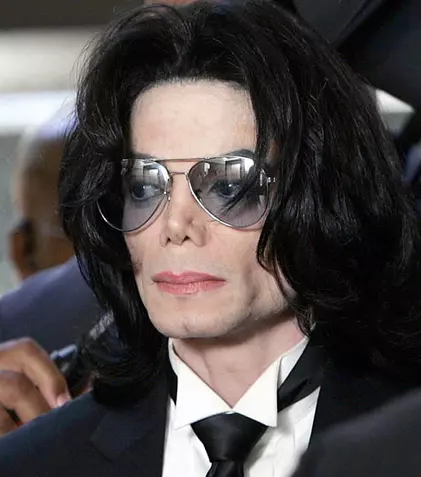 Lumea după Michael Jackson. Au trecut opt ani de la moartea megastarului