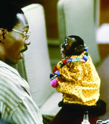 Doctorul Dolittle