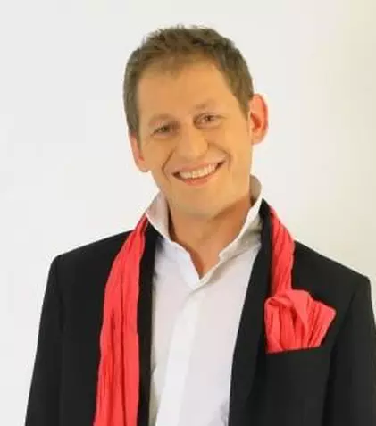 Mircea Solcanu a spus ce pensie are după operația pe creier. „E un șoc pentru oricine”