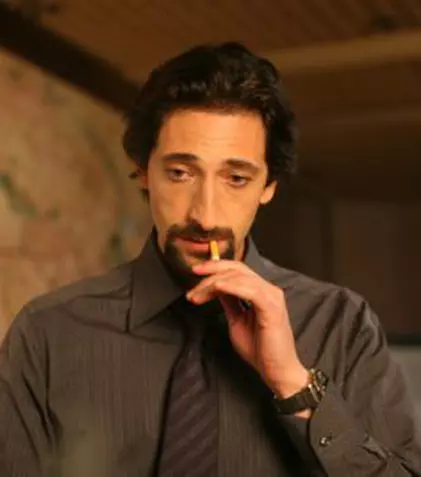 Giallo